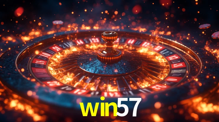 Casa de Apostas win57